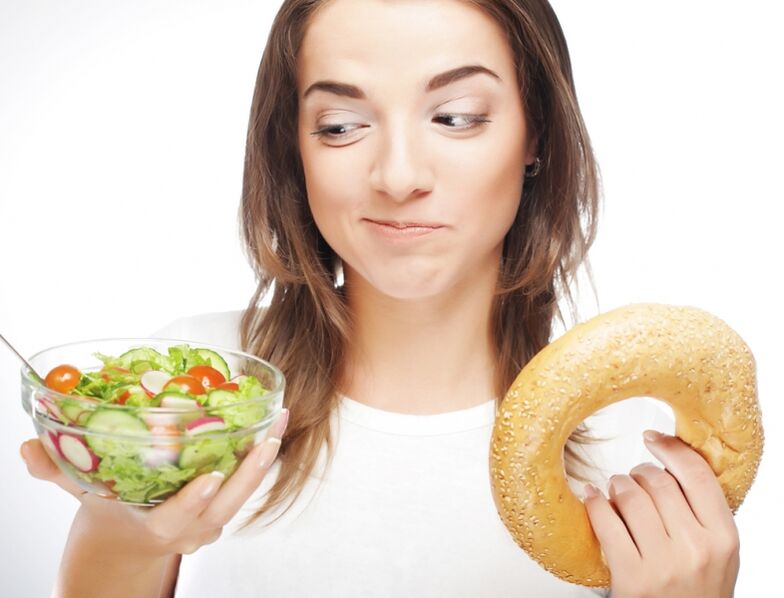Hábitos alimentarios
